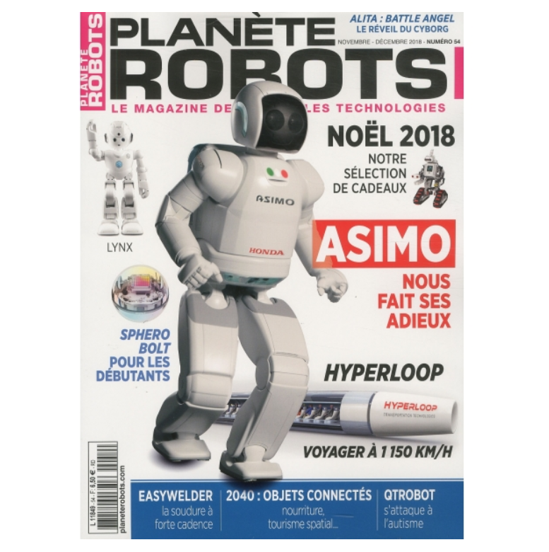 https://www.leobotics.fr/wp-content/uploads/2020/04/Magazine_Planete-Robots_Directabo.png