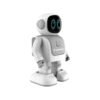 Robot compagnon danseur autonome Kidyrobot Kidywolf