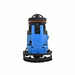 Robot de nettoyage professionnel automatique IA Seal DeepBlue