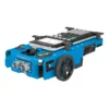 Robot éducatif à construire TI-Innovator Rover Texas Instruments