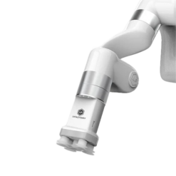 Robot xArm avec Préhenseur Pneumatique