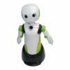 Robot humanoïde recherche et le développement Robovie R3 VStone